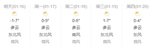 7b6e8c9482ae05d66f07895fe8c28f70 7b6e8c9482ae05d66f07895fe8c28f70