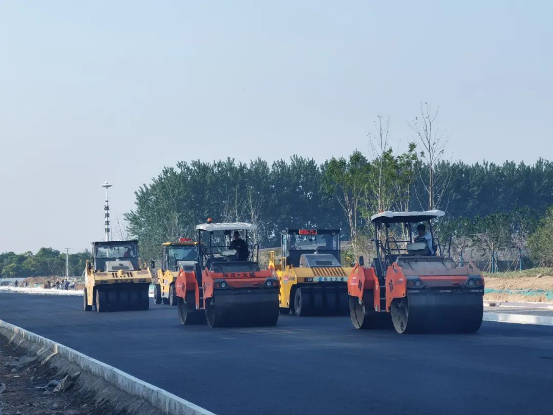 fa61348190bf415572d56a64500a8135 fa61348190bf415572d56a64500a8135