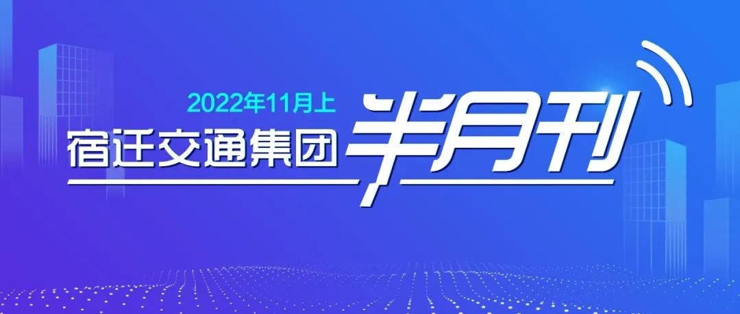 c6966fb29e37e4402949bfb1b2b38c1b c6966fb29e37e4402949bfb1b2b38c1b