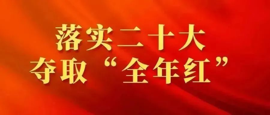4032a4b17716e408f7e2b6cd737654e0 4032a4b17716e408f7e2b6cd737654e0