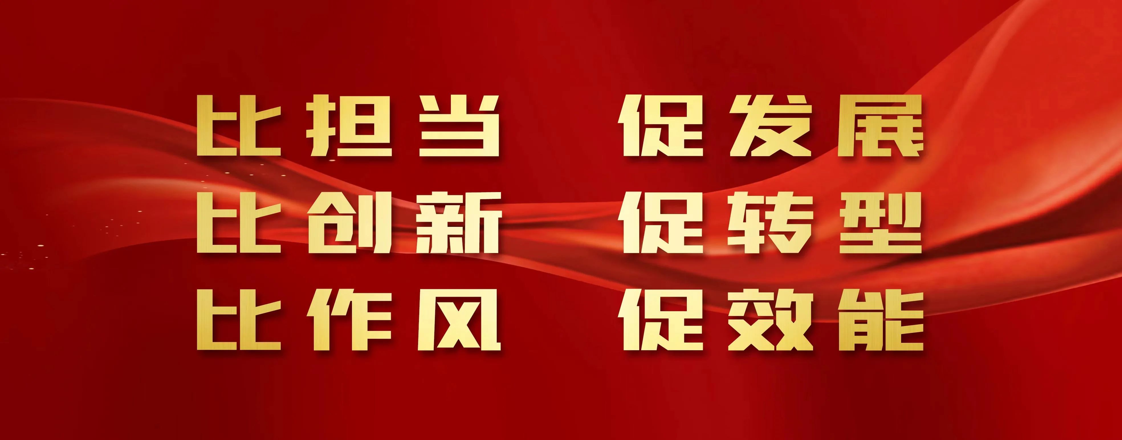 538f786d4adab4d684dc1ee2b924bd7b 538f786d4adab4d684dc1ee2b924bd7b