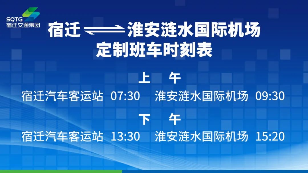 417ebd99c62118c71e74fae248280531 417ebd99c62118c71e74fae248280531