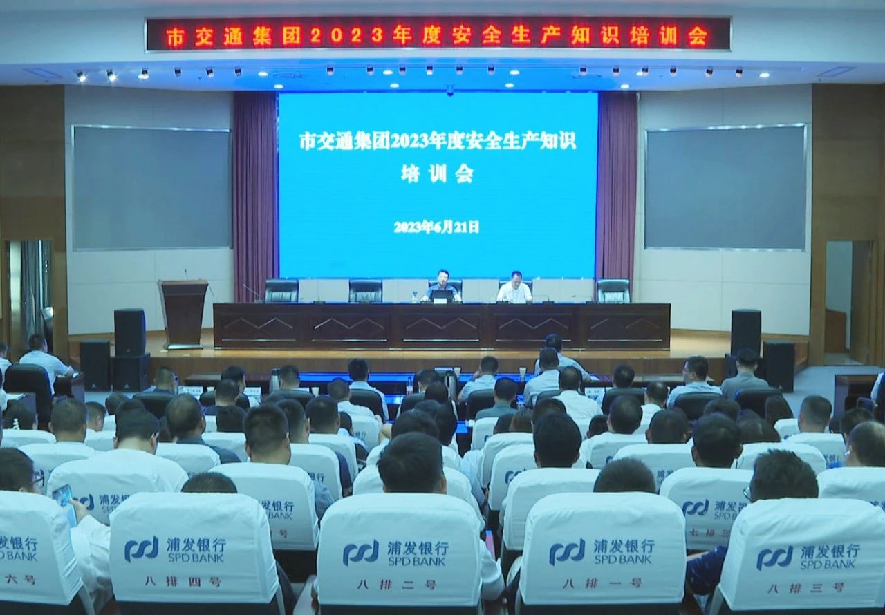 08f0c580aa23a478391bef39fa09b599 08f0c580aa23a478391bef39fa09b599