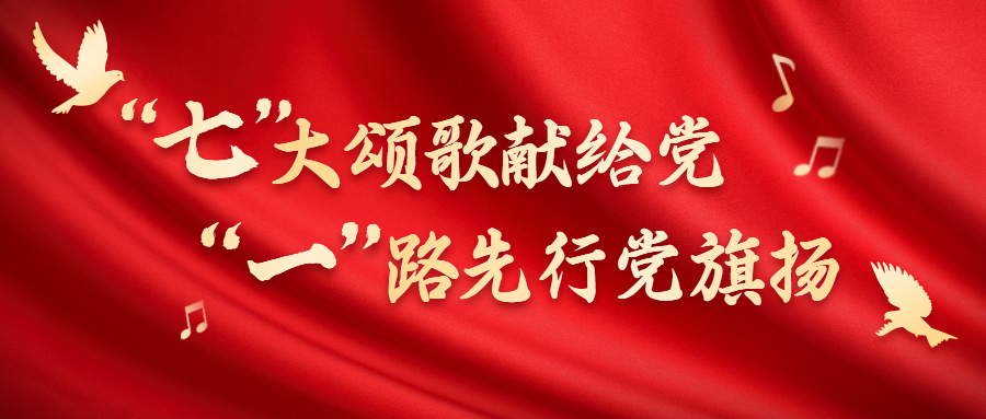 3c8af4ba15ce24a33ab3384d8df24fe5 3c8af4ba15ce24a33ab3384d8df24fe5