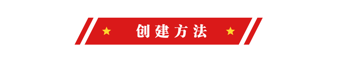 7e25021a4e5f6681c484d882de363fc6 7e25021a4e5f6681c484d882de363fc6