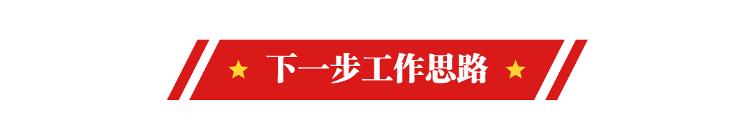 cfedb18248c7d35c9c6d2c386c957210 cfedb18248c7d35c9c6d2c386c957210