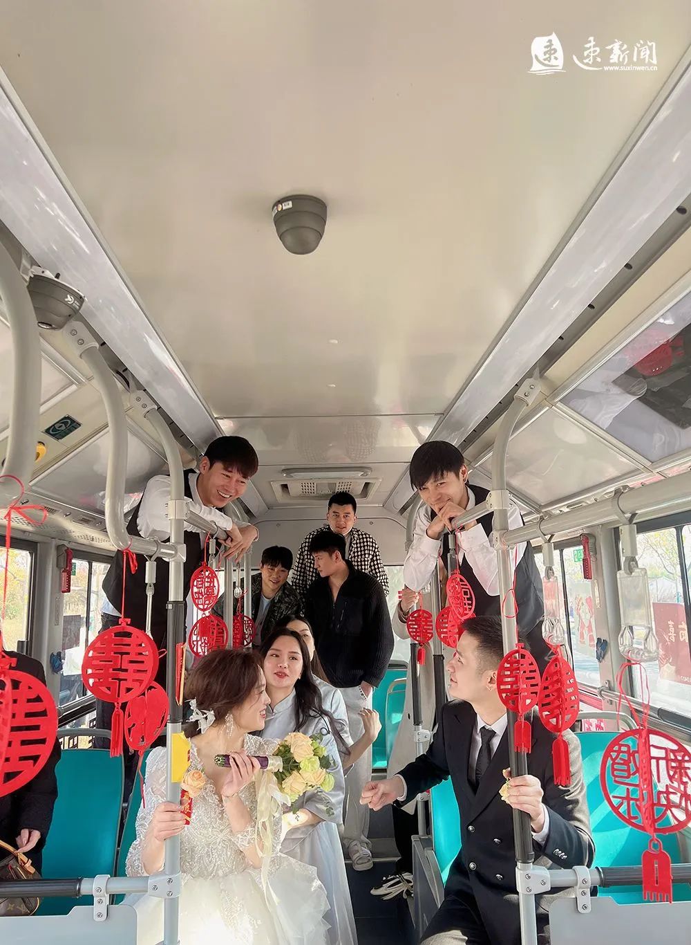 aa588a15c764c7c176d55348a0d8a782 aa588a15c764c7c176d55348a0d8a782