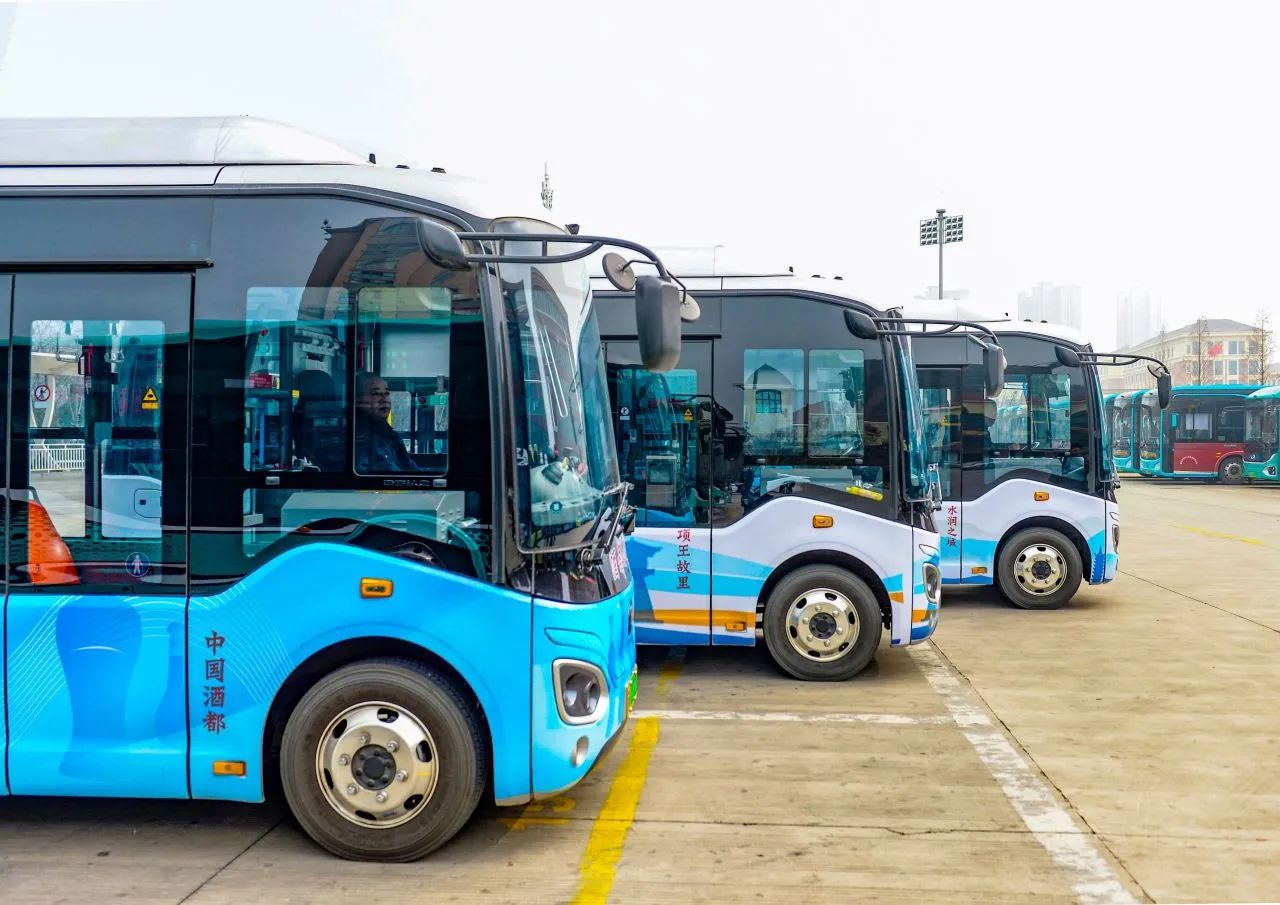 2c07a29d27e21175a5216b83678d4e0f 2c07a29d27e21175a5216b83678d4e0f