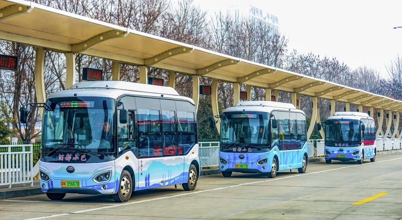 46e035f260e5eb2b3cb0dbeb3a887d28 46e035f260e5eb2b3cb0dbeb3a887d28