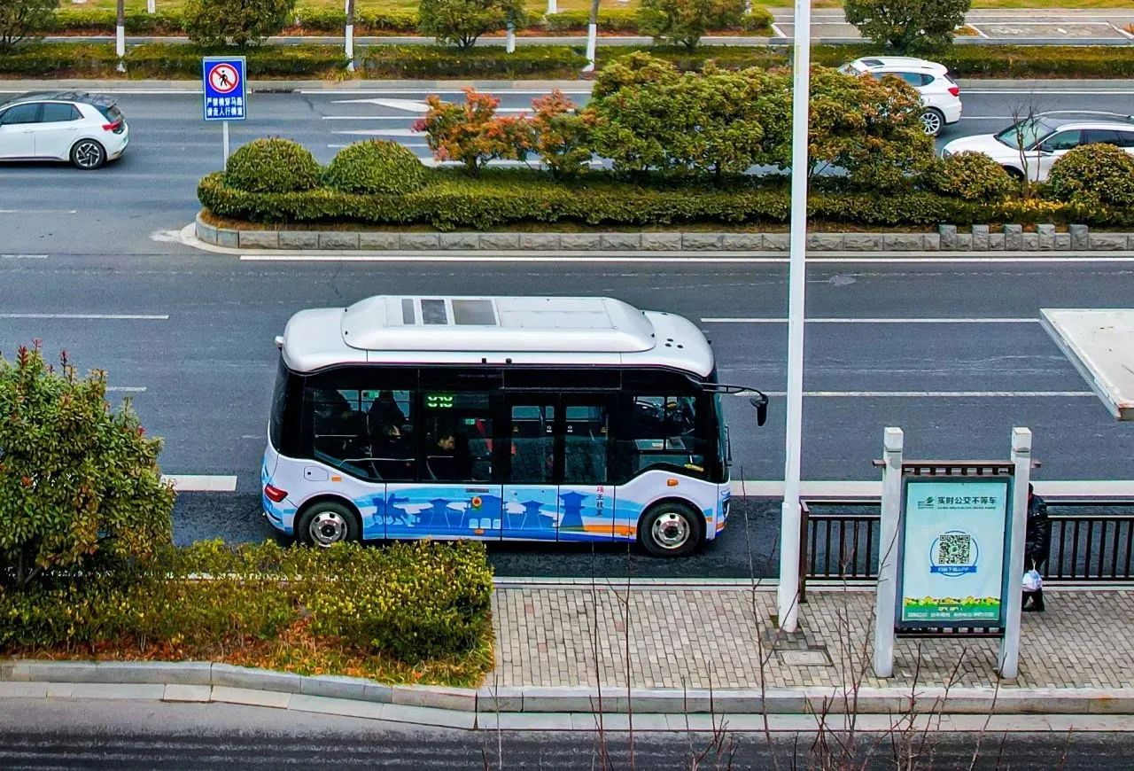 741490c213d0e62cfde7aa1a4c65e141 741490c213d0e62cfde7aa1a4c65e141