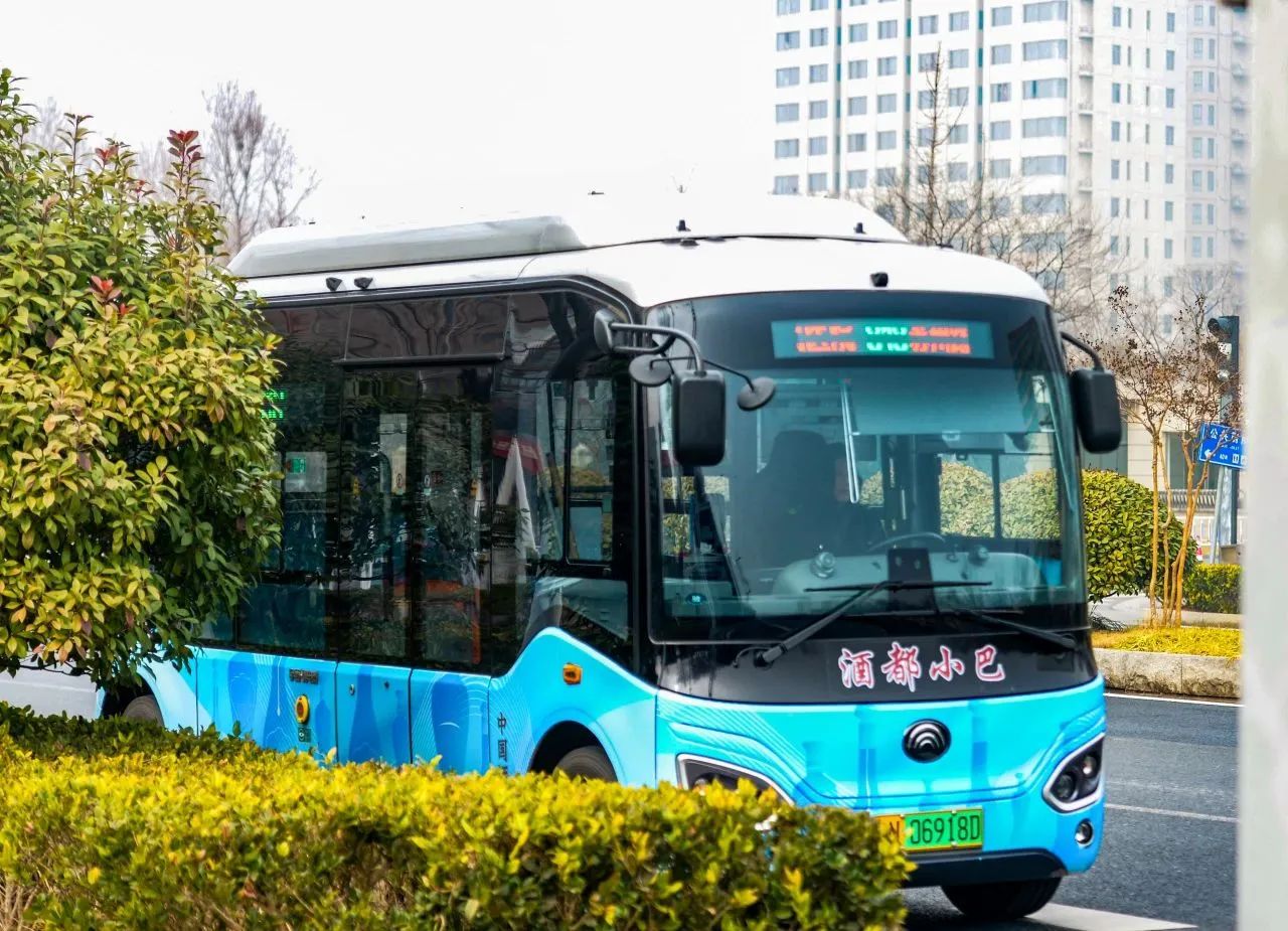 aa5c9b7656014542bb99002e5507d8d7 aa5c9b7656014542bb99002e5507d8d7