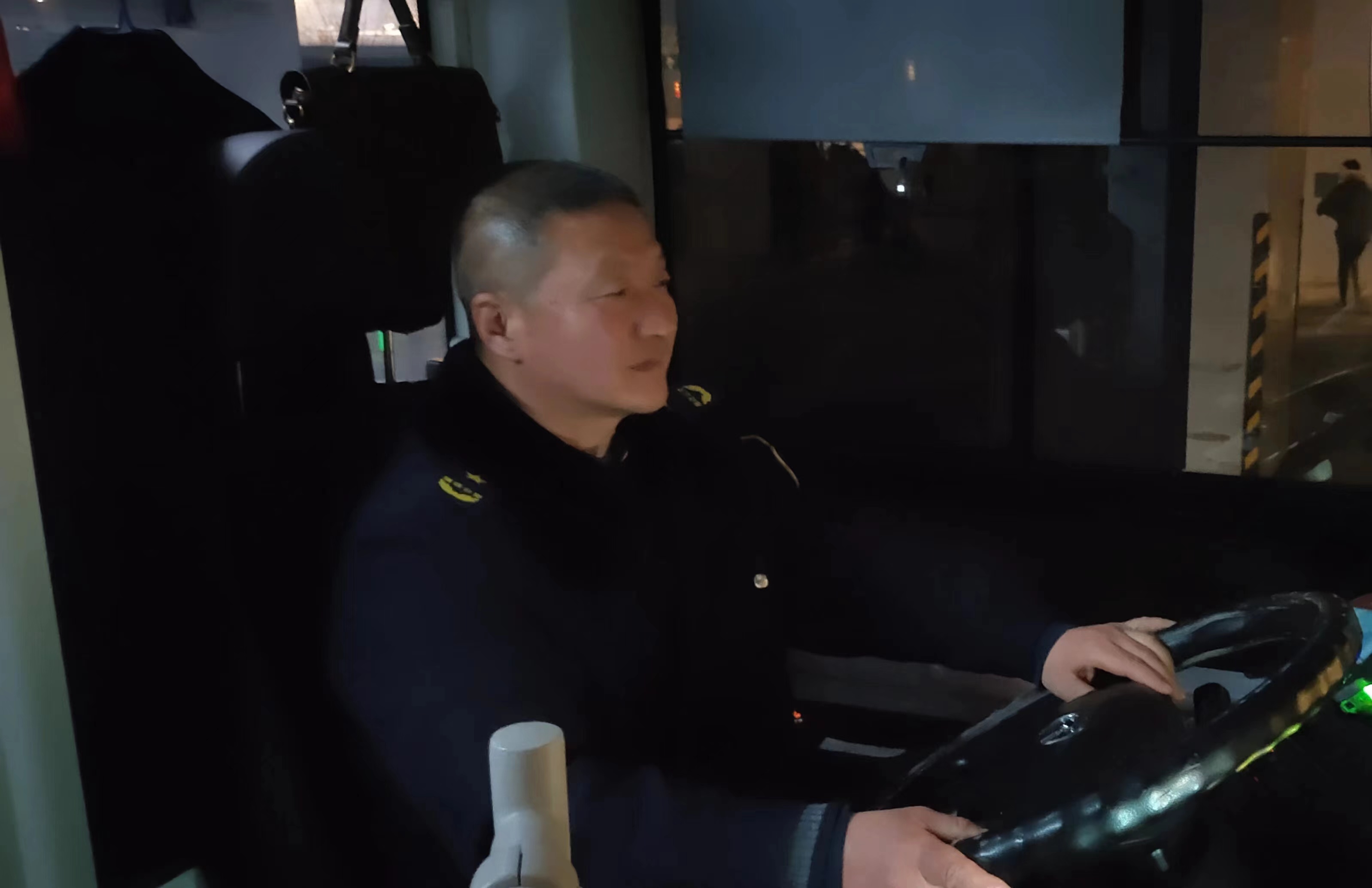 220030e55d303543e2f6415ffccc697f 220030e55d303543e2f6415ffccc697f