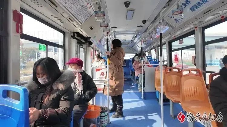 086259b67cb441b8a5d8b63a26ec4d7b 086259b67cb441b8a5d8b63a26ec4d7b