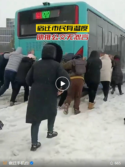 1705dc5d6c18bdd609205b1569cb5862 1705dc5d6c18bdd609205b1569cb5862
