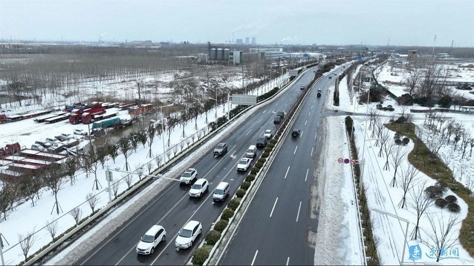c2c07eb4a0f05979cce65122736cc8d3 c2c07eb4a0f05979cce65122736cc8d3