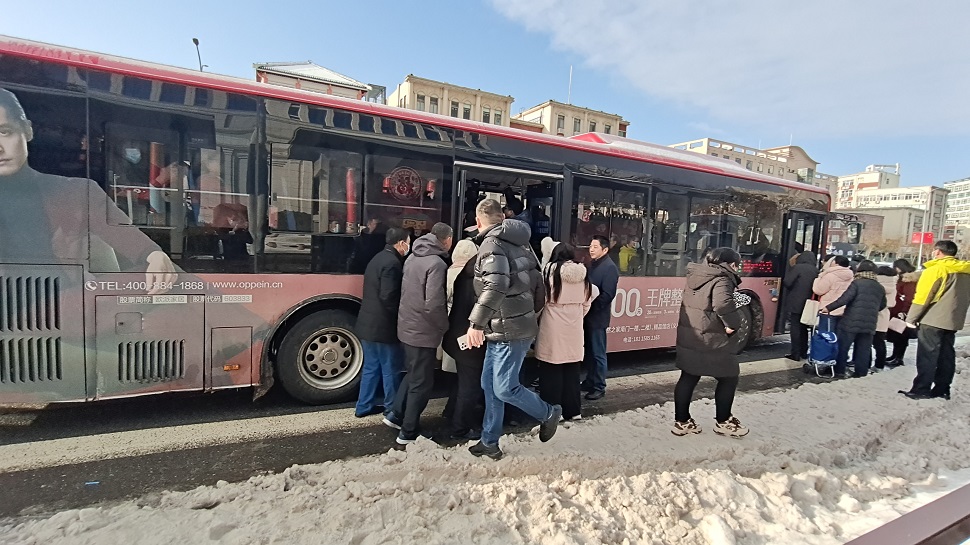 26192b6b1dad485a479e90722e6aefdd 26192b6b1dad485a479e90722e6aefdd