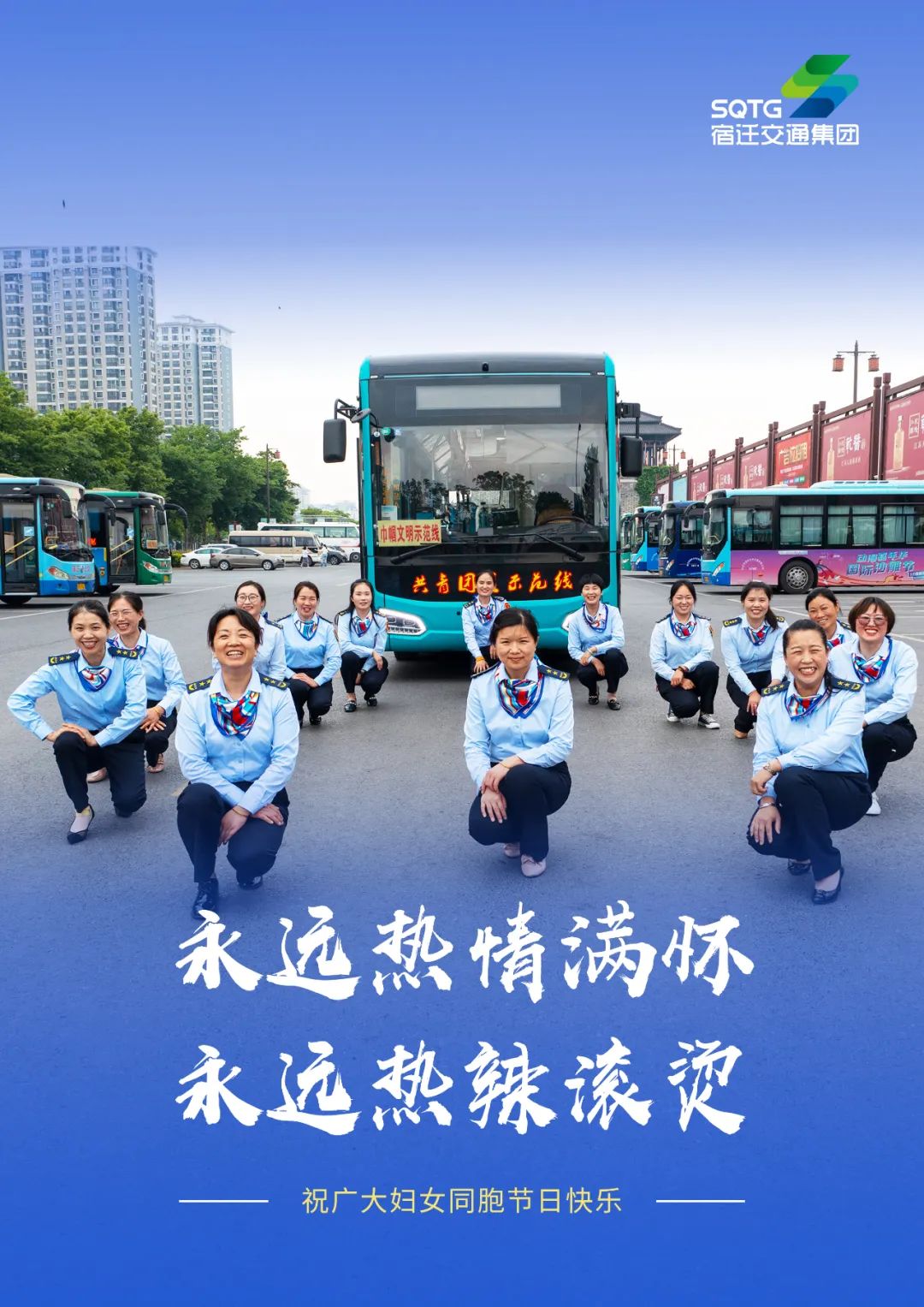 e16f09b7158c05c9f295fa62a5e00aac e16f09b7158c05c9f295fa62a5e00aac