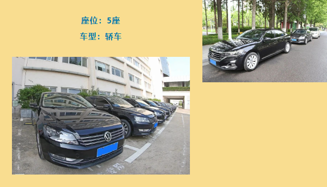 8848661ac9e0bce1db0d53db4f353b93 8848661ac9e0bce1db0d53db4f353b93