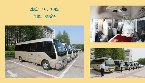 a8652372f978d366a655dc2199a7b1b8 a8652372f978d366a655dc2199a7b1b8