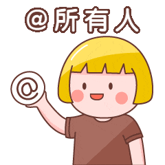 7733636801481a25e3f63caf9f76bb7f 7733636801481a25e3f63caf9f76bb7f