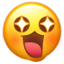 7c15be7933aae8af902842da9bad4edd 7c15be7933aae8af902842da9bad4edd