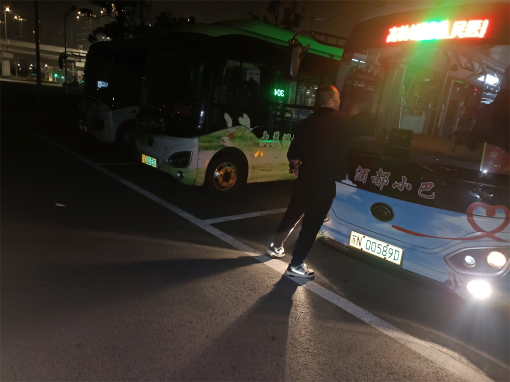 361f99aa6d443166a9f8b7df25ffd5b1 361f99aa6d443166a9f8b7df25ffd5b1