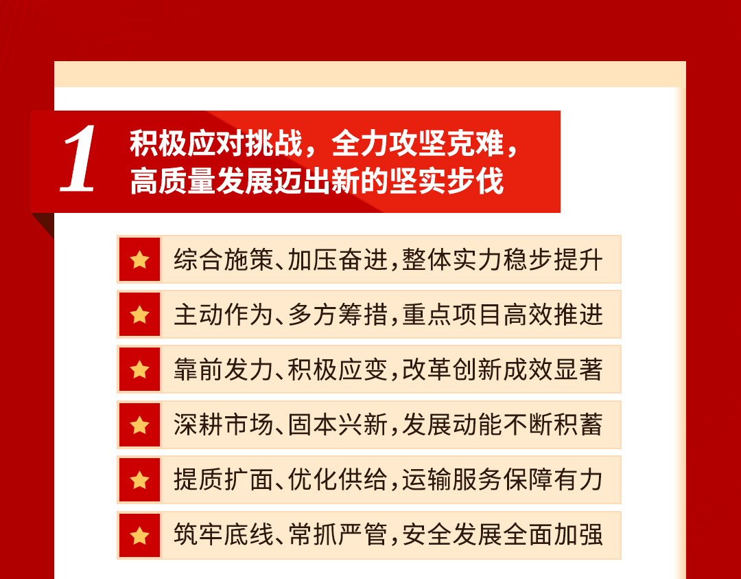 718fb3c4e1c2f79f9b1c5d7861984a50 718fb3c4e1c2f79f9b1c5d7861984a50