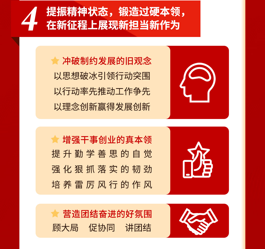 fe2100b27c05cd779a5bf879e107e345 fe2100b27c05cd779a5bf879e107e345