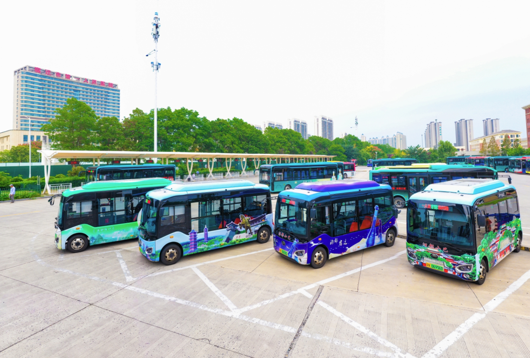 b2227fef78633352f1b92518b4cf4fb7 b2227fef78633352f1b92518b4cf4fb7
