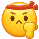 781cdd8dd8d932130cef136f05b56bf4 781cdd8dd8d932130cef136f05b56bf4