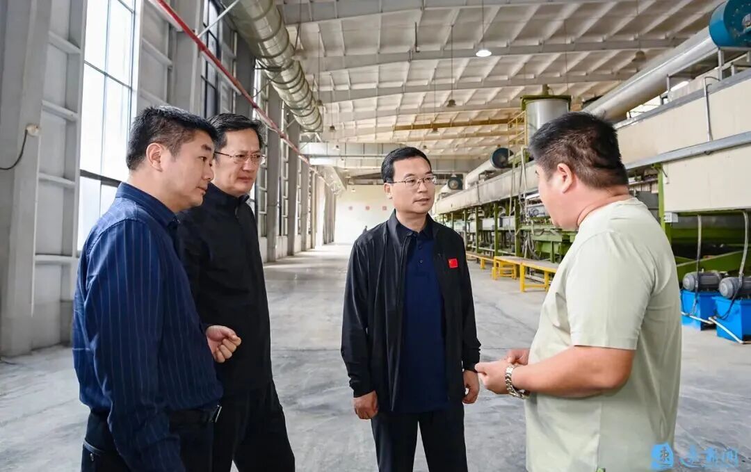 b145b8badfe77f2d9d1ca310501130a4 b145b8badfe77f2d9d1ca310501130a4