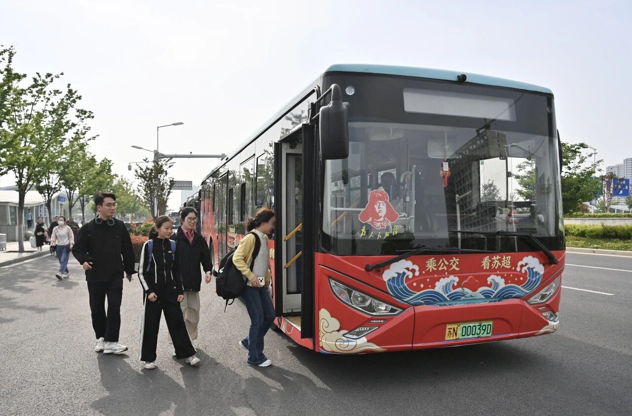 d07bf3508a5601631272d1f9407d5940 d07bf3508a5601631272d1f9407d5940