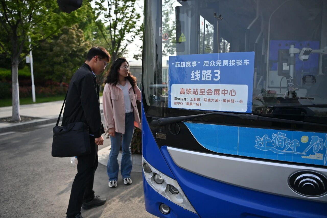 e6bf2b5eb5616d23155cb51bdbae85bf e6bf2b5eb5616d23155cb51bdbae85bf