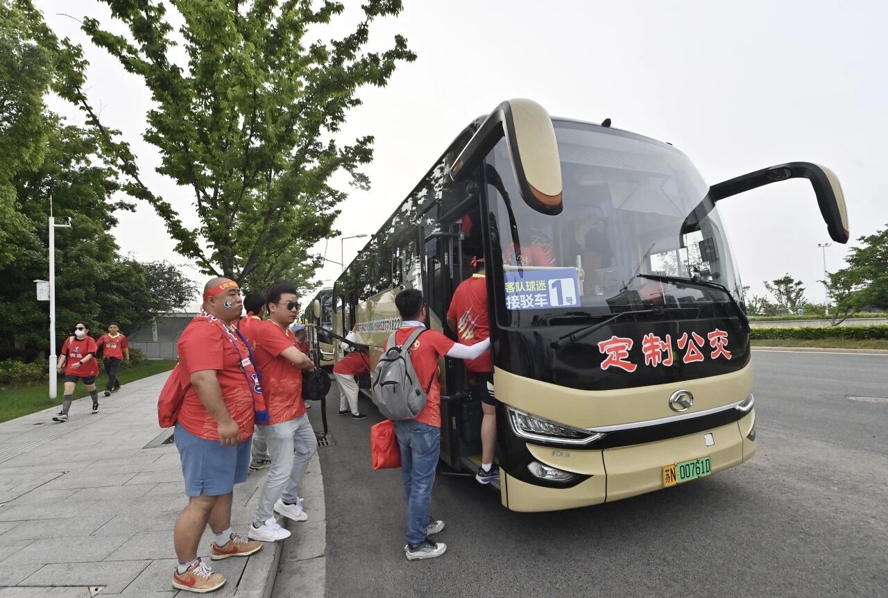 368c6c72d45188b84f360ab153ed3d61 368c6c72d45188b84f360ab153ed3d61