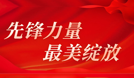 9c27bfb930b865dda3440992c3db31b5