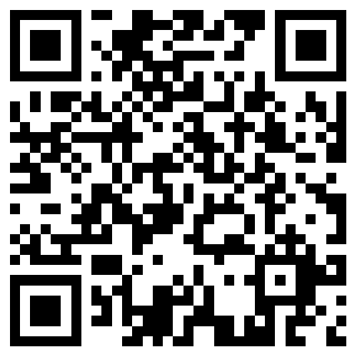 c9ccae8a669b095db4b69f954295bad5 c9ccae8a669b095db4b69f954295bad5