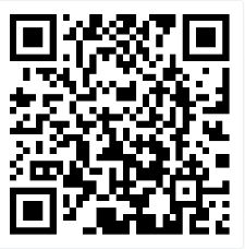 8d17f6343e72f850532a9424d77c8bde 8d17f6343e72f850532a9424d77c8bde