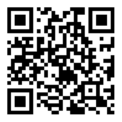 27e8713eb86de39f4c0ab6d438226953 27e8713eb86de39f4c0ab6d438226953