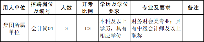 04f90945981ab8bf173bcb2435dd3eba 04f90945981ab8bf173bcb2435dd3eba