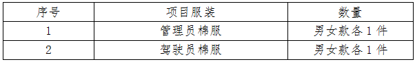 7082f769e97c5fa1b3e71bb730f7a315 7082f769e97c5fa1b3e71bb730f7a315