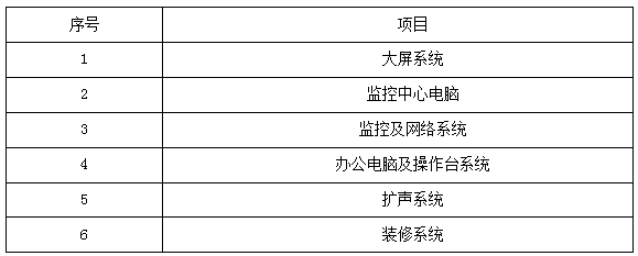 4afbcd72d66f4a101fd8553afb3784eb 4afbcd72d66f4a101fd8553afb3784eb