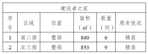 19a4d9551eff2932635c5bc6ac224a7e 19a4d9551eff2932635c5bc6ac224a7e