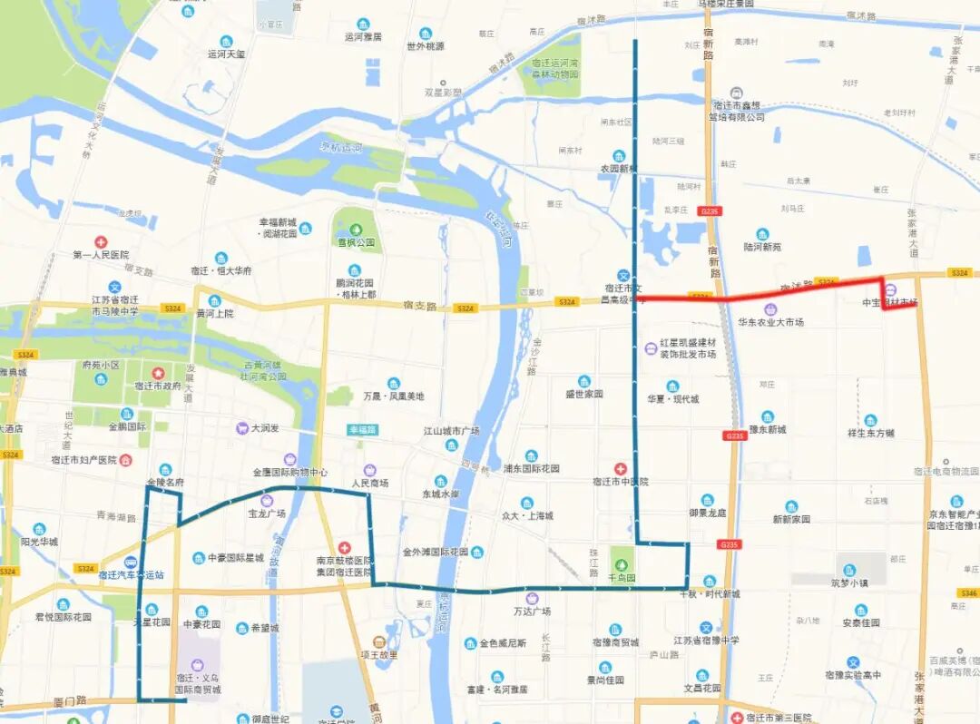 2a3bda09205db67aec426d1e4bfe0e33 2a3bda09205db67aec426d1e4bfe0e33