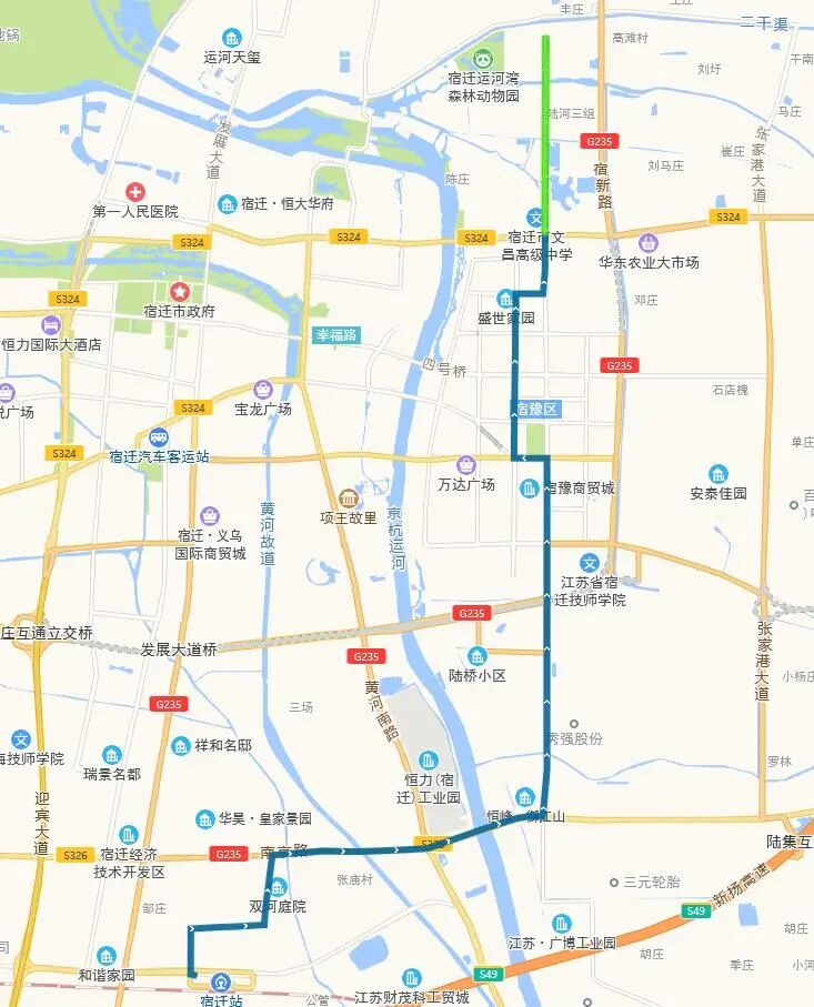 7833fd29adc3e340dd0f76e9a100b29f 7833fd29adc3e340dd0f76e9a100b29f