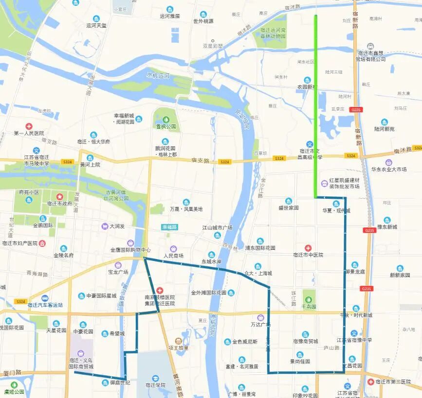 b329ac0401b5a584b536683ea94d1b00 b329ac0401b5a584b536683ea94d1b00
