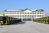 22077bcade0f26a2317202cdf7693e14