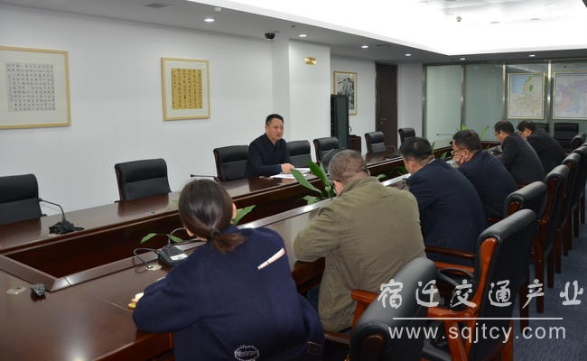 96de4a95ce9c528b7c04c2cf06c8c20e 照片 152-001.jpg