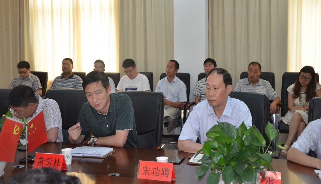 smalld2ceabac0cfc8a33fa9cc6c60a00e1831406556893 9888拉斯维加斯(股份)有限公司-官方网站