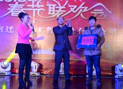 3dd255d4a004667fa28f1603255c35ba DSC_0360 (幼型)_看图王.jpg