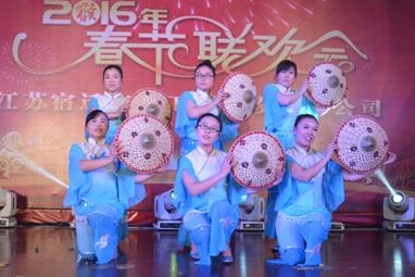 8c56071b7d8739d6dc9ad82e6cd6640b DSC_0212 (幼型)_看图王.jpg